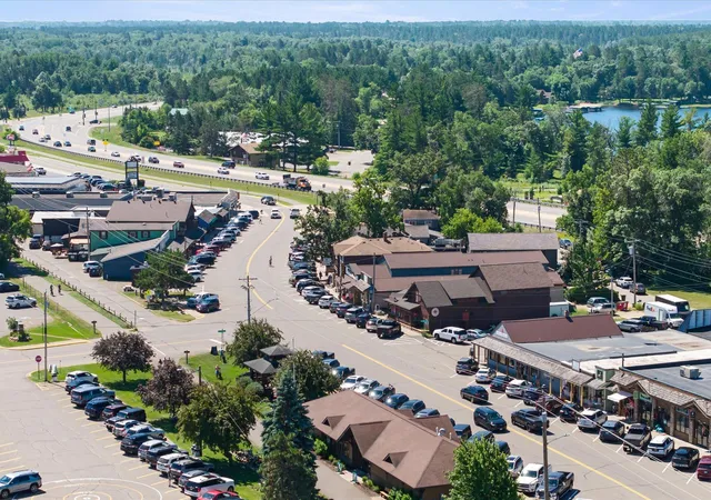 33rd image of 25615 Church St, Nisswa, MN 56468 | MLS# 7109632