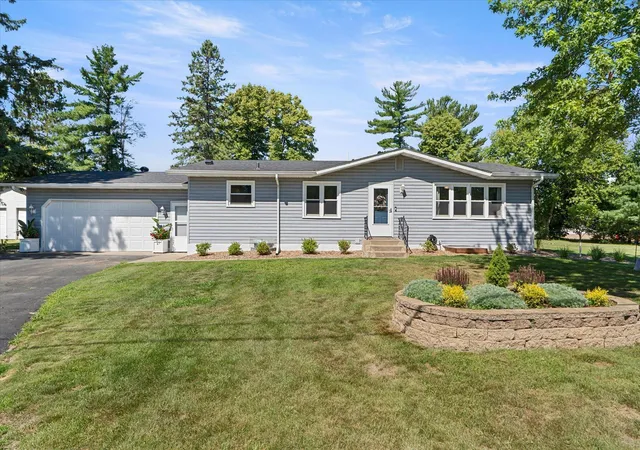 3rd image of 25615 Church St, Nisswa, MN 56468 | MLS# 7109632