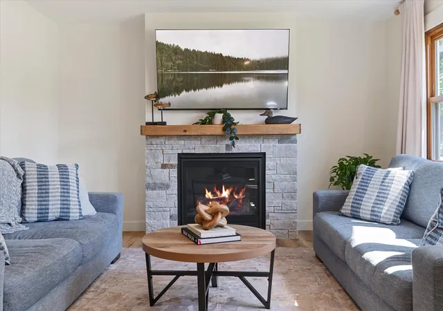 4th image of 25615 Church St, Nisswa, MN 56468 | MLS# 7109632