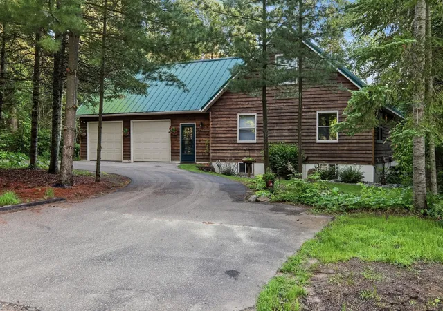 Photo 1 of Single family home for sale at 14085 Snapping Turtle Ct Ne, Bemidji, MN 56601 | MLS# 7109633 | Listing updated on 2026-10-06