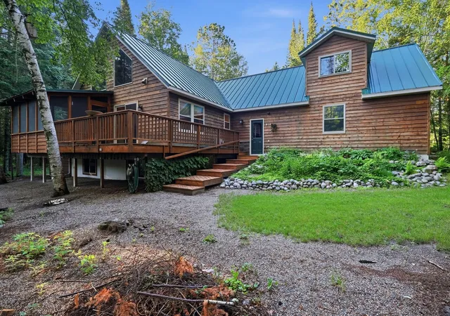 Photo 2 of Single family home for sale at 14085 Snapping Turtle Ct Ne, Bemidji, MN 56601 | MLS# 7109633 | Listing updated on 2026-10-06