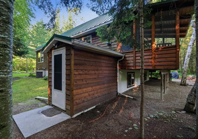 Photo 3 of Single family home for sale at 14085 Snapping Turtle Ct NE, Bemidji, MN 56601 | MLS# 7109633 | Listing updated on 2026-10-06