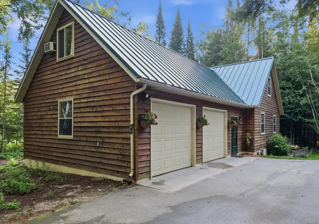 Photo 4 of Single family home for sale at 14085 Snapping Turtle Ct NE, Bemidji, MN 56601 | MLS# 7109633 | Listing updated on 2026-10-06