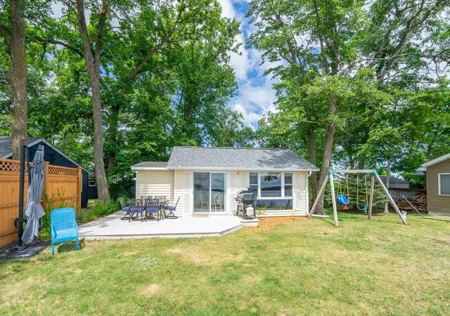 1st image of 22957 N Platte Lake Rd, Hillman, MN 56338 | MLS# 7109639