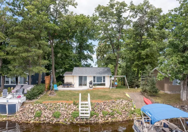 5th image of 22957 N Platte Lake Rd, Hillman, MN 56338 | MLS# 7109639