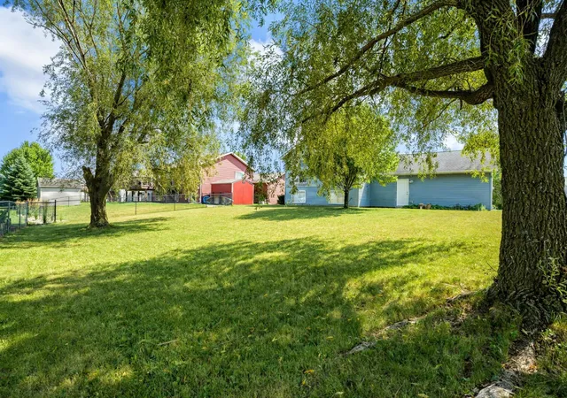 Photo 2 of Sale Pending at 1270 Pine Ridge Dr Ne, Pine Island, MN 55963 | MLS# 7109641 | Listing updated on 2026-08-25