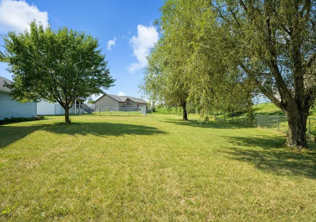 Photo 3 of Sale Pending at 1270 Pine Ridge Dr Ne, Pine Island, MN 55963 | MLS# 7109641 | Listing updated on 2026-08-25