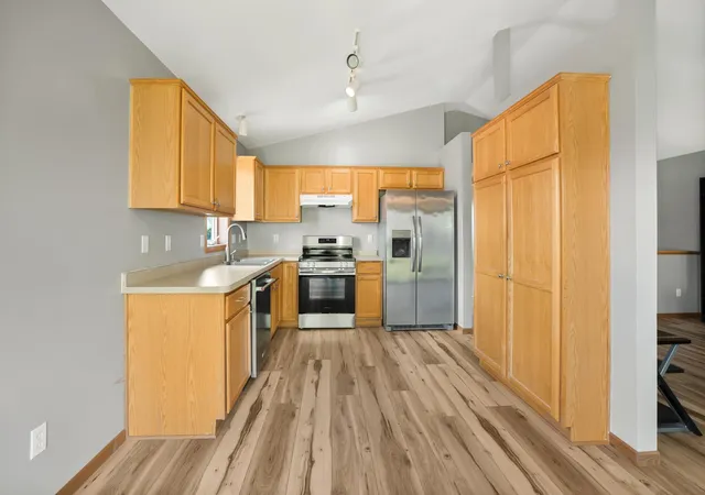 Photo 3 of Sale Pending at 1270 Pine Ridge Dr NE, Pine Island, MN 55963 | MLS# 7109641 | Listing updated on 2026-08-25