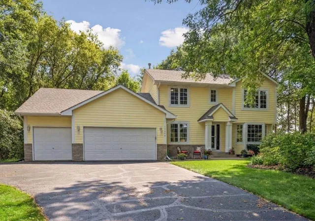 1st image of 14829 Madison St Ne, Andover, MN 55304 | MLS# 7109656