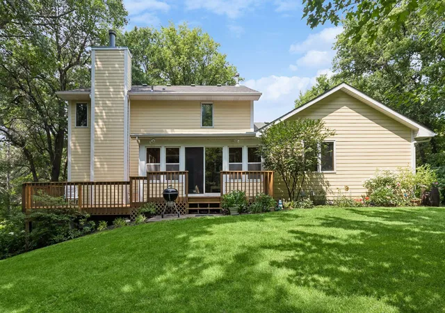 2nd image of 14829 Madison St Ne, Andover, MN 55304 | MLS# 7109656