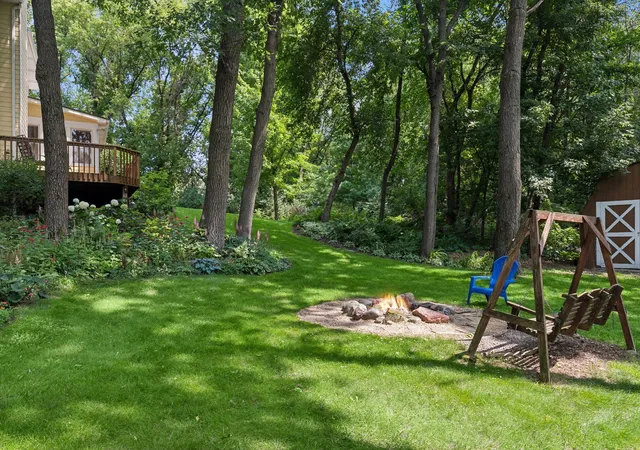 Photo 3 of Single family home for sale at 14829 Madison St Ne, Andover, MN 55304 | MLS# 7109656 | Listing updated on 2026-08-12