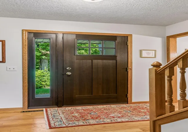 Photo 4 of Single family home for sale at 14829 Madison St NE, Andover, MN 55304 | MLS# 7109656 | Listing updated on 2026-08-12