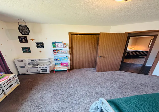 19th image of 801 Ne 2nd Ave, Saint Joseph, MN 56374 | MLS# 7109660