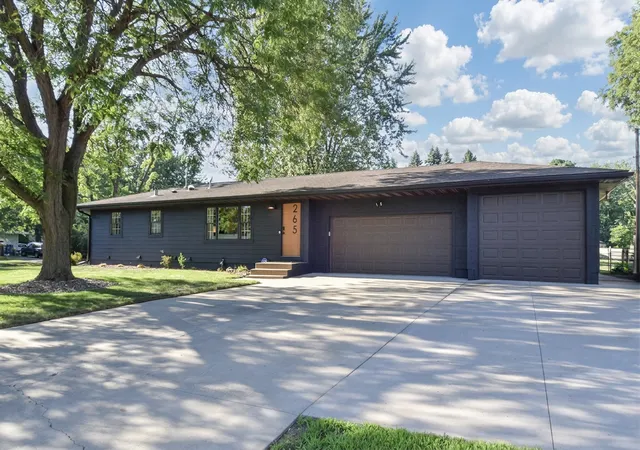 1st image of 265 119th Ave Ne, Minneapolis, MN 55434 | MLS# 7109663