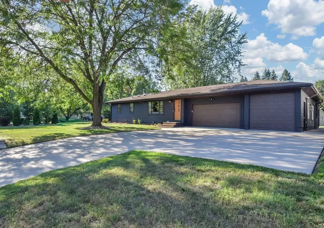 39th image of 265 119th Ave Ne, Minneapolis, MN 55434 | MLS# 7109663