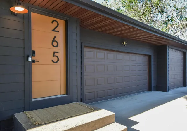 3rd image of 265 119Th Ave Ne, Minneapolis, MN 55434 | MLS# 7109663