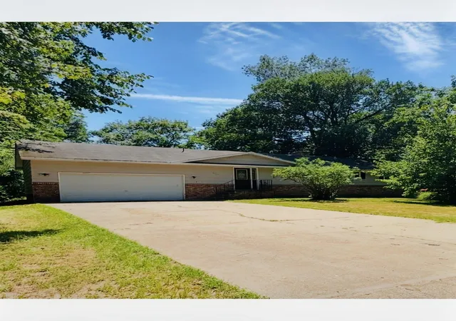 Photo 1 of Single family home for sale at 8781 Dorothy Ave, Brainerd, MN 56401 | MLS# 7109673 | Listing updated on 2026-09-12