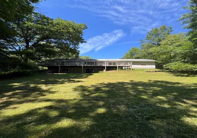 Photo 2 of Single family home for sale at 8781 Dorothy Ave, Brainerd, MN 56401 | MLS# 7109673 | Listing updated on 2026-09-12