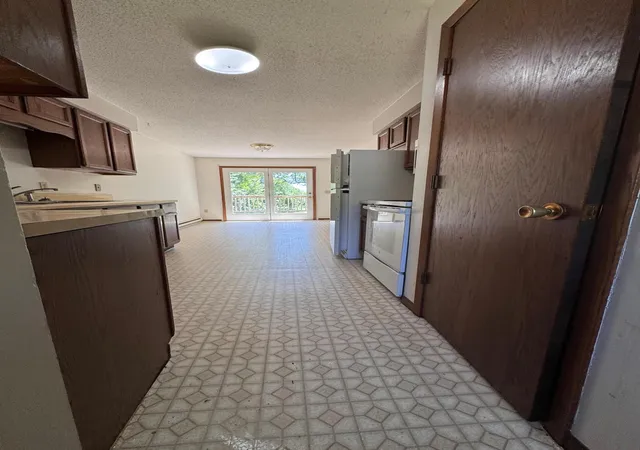 Photo 2 of Single family home for sale at 8781 Dorothy Ave, Brainerd, MN 56401 | MLS# 7109673 | Listing updated on 2026-09-29