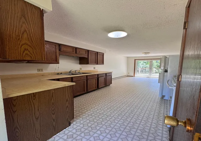 Photo 3 of Single family home for sale at 8781 Dorothy Ave, Brainerd, MN 56401 | MLS# 7109673 | Listing updated on 2026-09-29