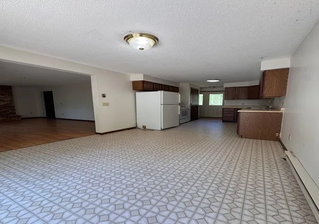 Photo 3 of Single family home for sale at 8781 Dorothy Ave, Brainerd, MN 56401 | MLS# 7109673 | Listing updated on 2026-09-29