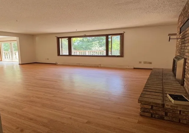 Photo 4 of Single family home for sale at 8781 Dorothy Ave, Brainerd, MN 56401 | MLS# 7109673 | Listing updated on 2026-09-29