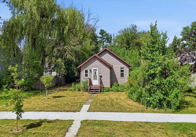 1st image of 619 Ne 3rd Ave, Grand Rapids, MN 55744 | MLS# 7109678