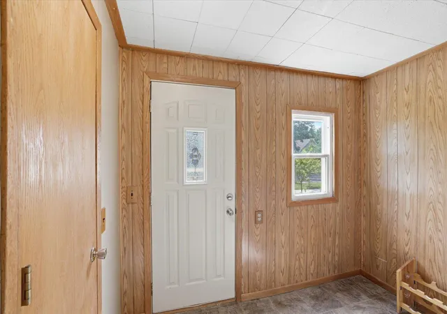 26th image of 619 Ne 3rd Ave, Grand Rapids, MN 55744 | MLS# 7109678
