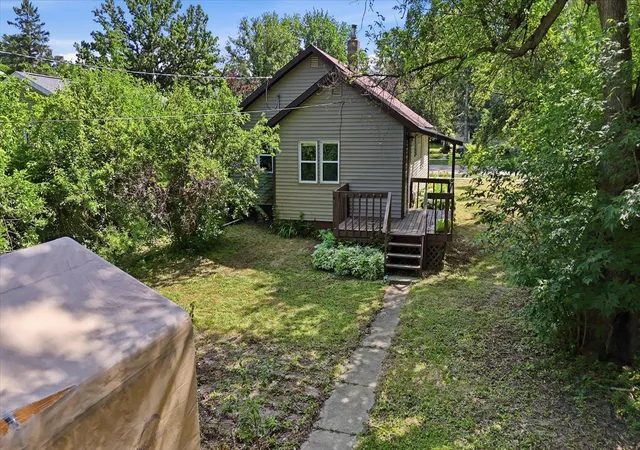 2nd image of 619 Ne 3rd Ave, Grand Rapids, MN 55744 | MLS# 7109678
