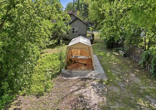 3rd image of 619 Ne 3Rd Ave, Grand Rapids, MN 55744 | MLS# 7109678