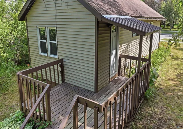 4th image of 619 Ne 3Rd Ave, Grand Rapids, MN 55744 | MLS# 7109678
