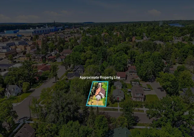 5th image of 619 Ne 3Rd Ave, Grand Rapids, MN 55744 | MLS# 7109678