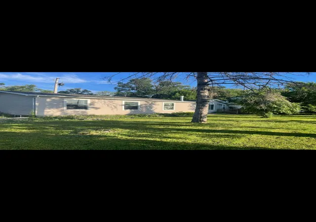 Photo 1 of Sale Pending at 29479 State Hwy 219 Ne, Grygla, MN 56727 | MLS# 7109679 | Listing updated on 2026-09-16