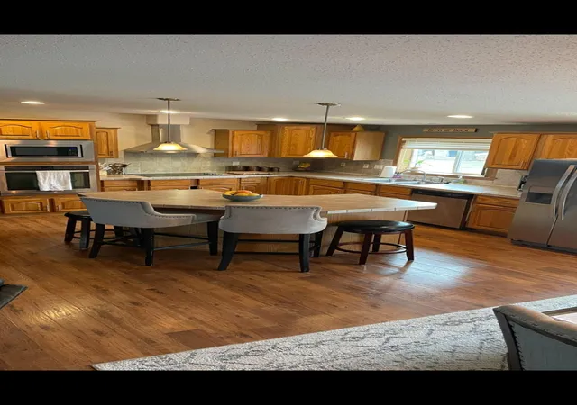 Photo 2 of Single family home for sale at 29479 State Hwy 219 Ne, Grygla, MN 56727 | MLS# 7109679 | Listing updated on 2026-07-16