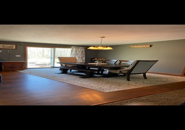 Photo 3 of Sale Pending at 29479 State Hwy 219 Ne, Grygla, MN 56727 | MLS# 7109679 | Listing updated on 2026-09-16
