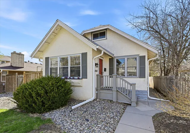 Photo 1 of Single family home for sale at 2920 Princeton Ave, Minneapolis, MN 55416 | MLS# 7109680 | Listing updated on 2026-08-21