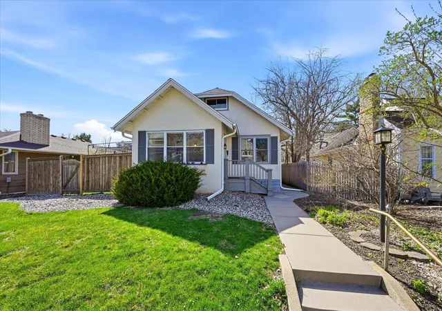 Photo 2 of Single family home for sale at 2920 Princeton Ave, Minneapolis, MN 55416 | MLS# 7109680 | Listing updated on 2026-08-21