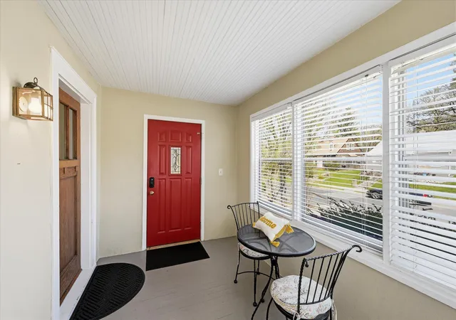 Photo 3 of Single family home for sale at 2920 Princeton Ave, Minneapolis, MN 55416 | MLS# 7109680 | Listing updated on 2026-08-21