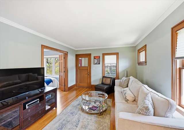 Photo 3 of Single family home for sale at 2920 Princeton Ave, Minneapolis, MN 55416 | MLS# 7109680 | Listing updated on 2026-08-21