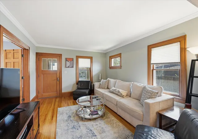 Photo 4 of Single family home for sale at 2920 Princeton Ave, Minneapolis, MN 55416 | MLS# 7109680 | Listing updated on 2026-08-21