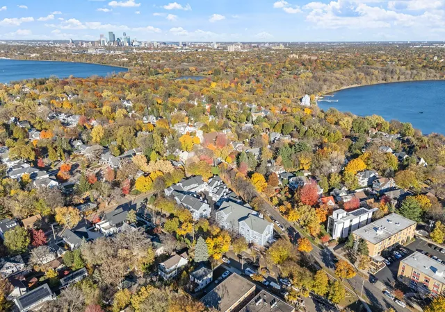 Photo 3 of Condo for sale at 4221 Upton Ave S #102, Minneapolis, MN 55410 | MLS# 7109682 | Listing updated on 2026-08-19