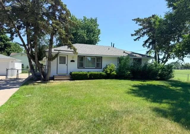 Photo 3 of Sale Pending at 12061 Crooked Lake Blvd Nw, Minneapolis, MN 55433 | MLS# 7109686 | Listing updated on 2026-09-18