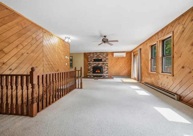 Photo 3 of Sale Pending at 15992 Nels Johnson Rd, Brainerd, MN 56401 | MLS# 7109689 | Listing updated on 2026-08-27
