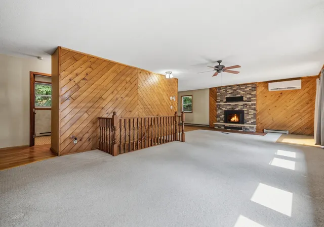 Photo 3 of Sale Pending at 15992 Nels Johnson Rd, Brainerd, MN 56401 | MLS# 7109689 | Listing updated on 2026-08-27