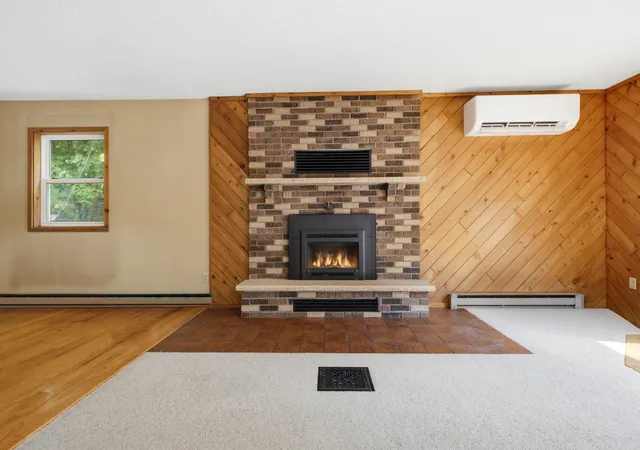 Photo 4 of Sale Pending at 15992 Nels Johnson Rd, Brainerd, MN 56401 | MLS# 7109689 | Listing updated on 2026-08-27