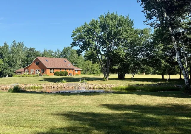 1st image of 38252 Cloverdale Rd, Hinckley, MN 55037 | MLS# 7109695