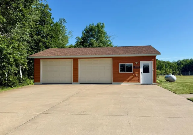 5th image of 38252 Cloverdale Rd, Hinckley, MN 55037 | MLS# 7109695