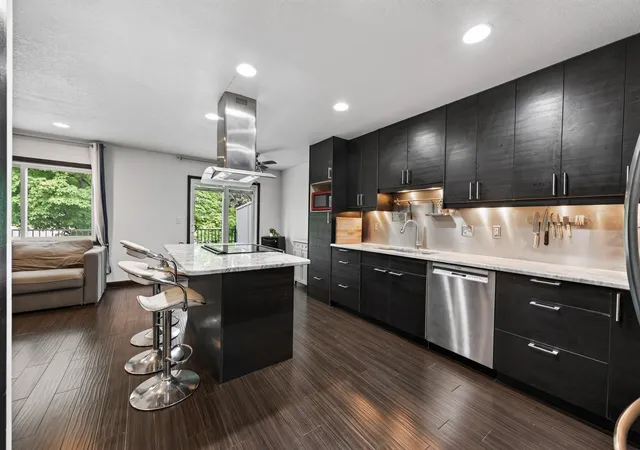 Photo 1 of Single family home for sale at 7574 E Fish Lake Rd, Maple Grove, MN 55311 | MLS# 7109696 | Listing updated on 2026-09-20