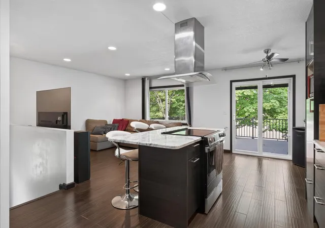 Photo 2 of Single family home for sale at 7574 E Fish Lake Rd, Maple Grove, MN 55311 | MLS# 7109696 | Listing updated on 2026-09-20