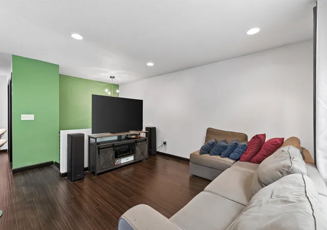 Photo 3 of Single family home for sale at 7574 E Fish Lake Rd, Maple Grove, MN 55311 | MLS# 7109696 | Listing updated on 2026-09-20